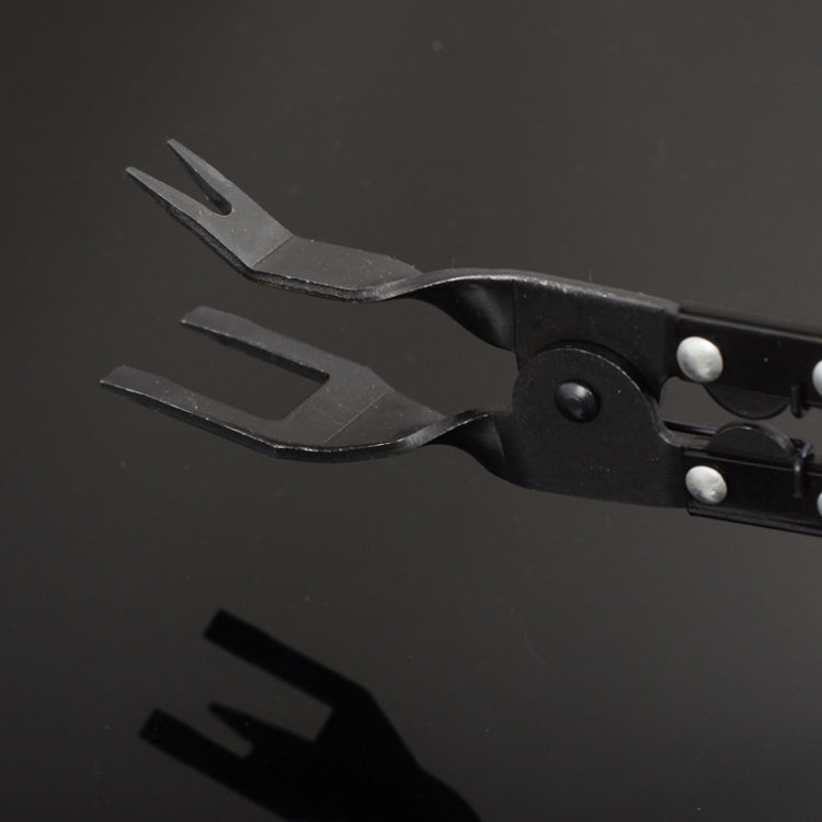 Light Pliers Cold Glue Headlights Special Tools For Removing Lights Plastic Buckle Screwdrivers Car Buckles And Changing Light Pliers - Hand Tool Sets by PMC TechLife | Online Shopping South Africa | PMC TechLife | Buy Now Pay Later Mobicred