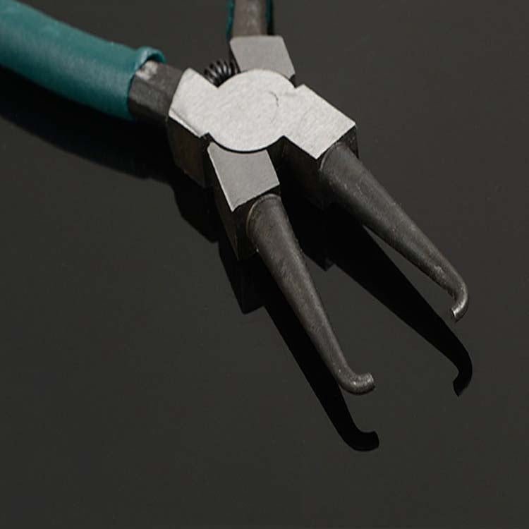 Tubing Pliers Gasoline Pipe Joint Filter Calipers Tubing Separation Pliers - Hand Tool Sets by PMC TechLife | Online Shopping South Africa | PMC TechLife | Buy Now Pay Later Mobicred