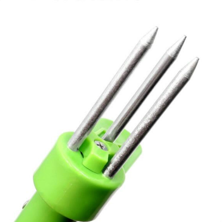 Weed Puller Weeding And Digging Artifact Tool Manual Weeding Tool - Garden Hand Tools by PMC TechLife | Online Shopping South Africa | PMC TechLife