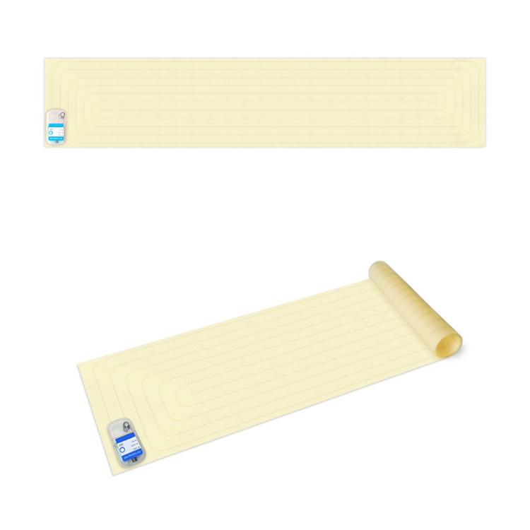 TBD0537198603_2.jpg@68245db42ffbbc0e05d7168224e1b558