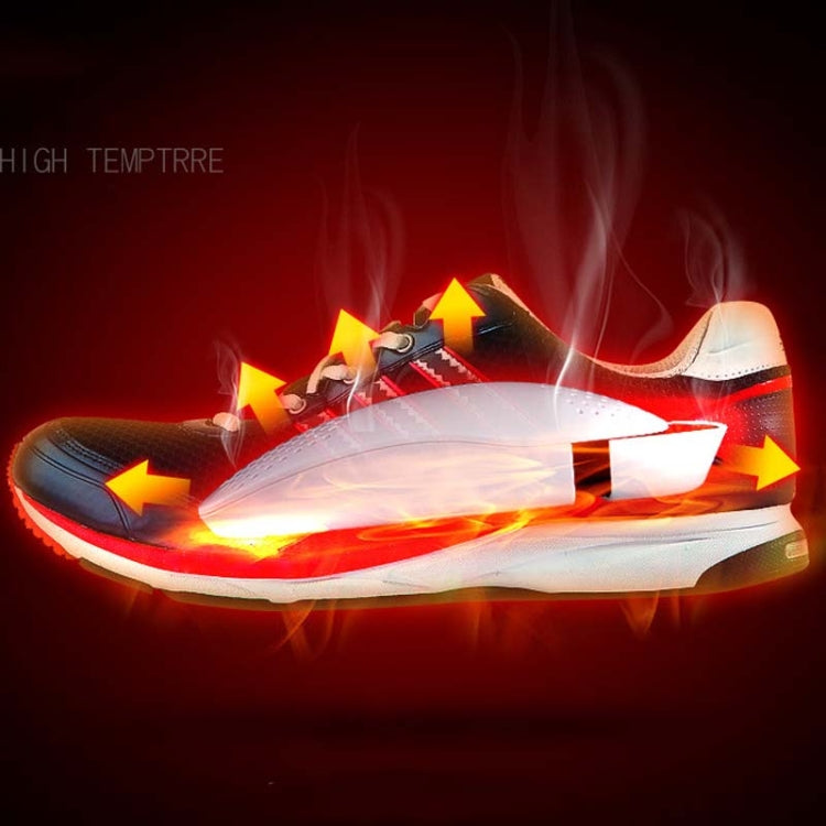 Chigo 220V Shoe Dryer Household Adult And Child Warm Shoe Dryer, CN Plug, Style:02 Models - free shipping - PMC TechLife - Order now!