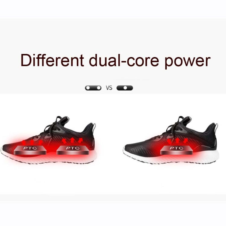 Chigo 220V Shoe Dryer Household Adult And Child Warm Shoe Dryer, CN Plug, Style:02 Timing - free shipping - PMC TechLife - Order now!