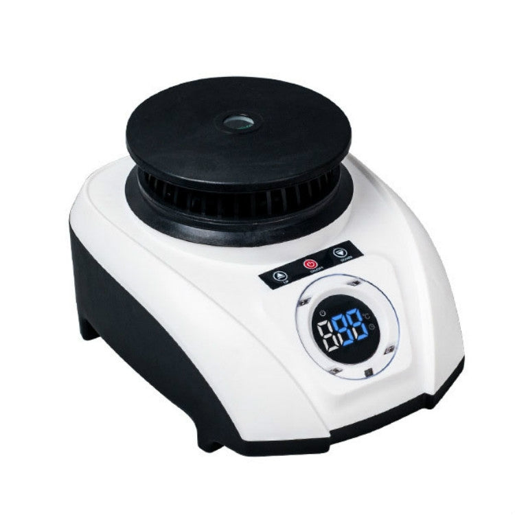 ZH868 1200W 220V Ultraviolet Lamp Smart Heater Remote Control Quick Dryer Ultraviolet Clothes Dryer Head Household Clothes Dryer, CN Plug - free shipping - PMC TechLife - Order now!