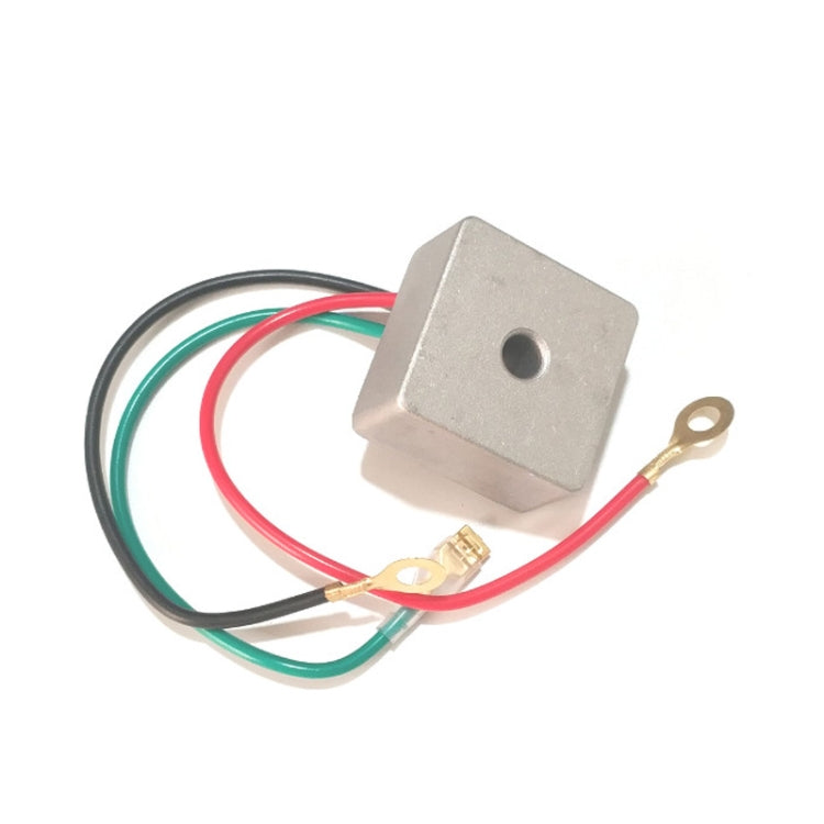 R2020A.1.3 Golf Cart Rectifier For Club Car 27739-G01 27739G01 - Voltage Stabilizer by PMC TechLife | Online Shopping South Africa | PMC TechLife