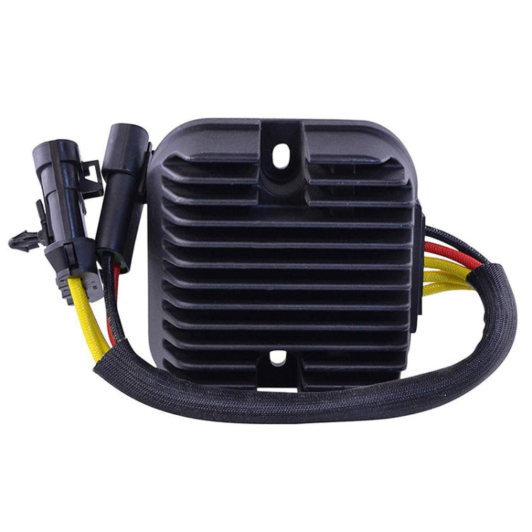 2105.3 Motorcycle Rectifier For Polaris Ranger XP 900 2013 2015 4013978 / Polaris Ranger Crew 900 2014 2015 4013978 - Voltage Stabilizer by PMC TechLife | Online Shopping South Africa | PMC TechLife | Buy Now Pay Later Mobicred