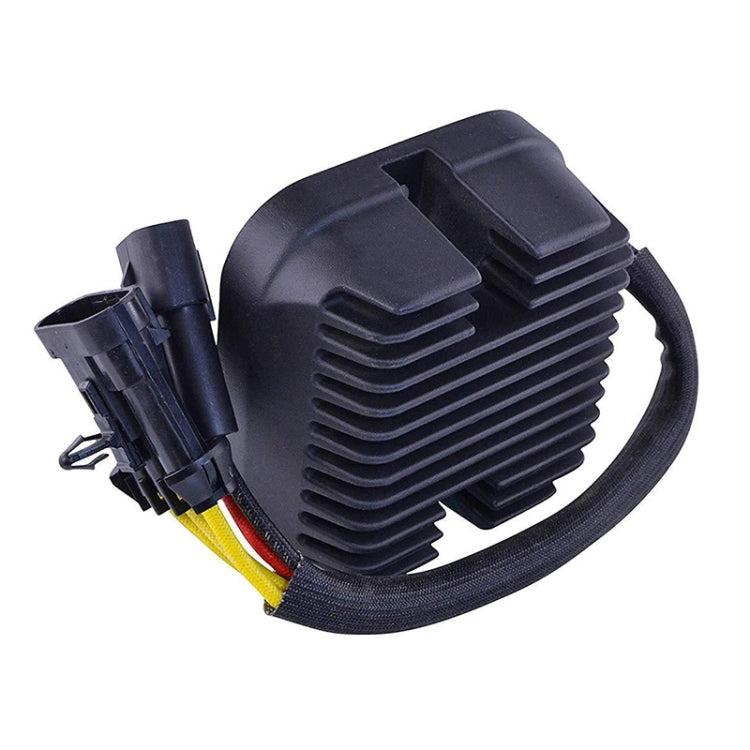 2105.3 Motorcycle Rectifier For Polaris Ranger XP 900 2013 2015 4013978 / Polaris Ranger Crew 900 2014 2015 4013978 - Voltage Stabilizer by PMC TechLife | Online Shopping South Africa | PMC TechLife | Buy Now Pay Later Mobicred