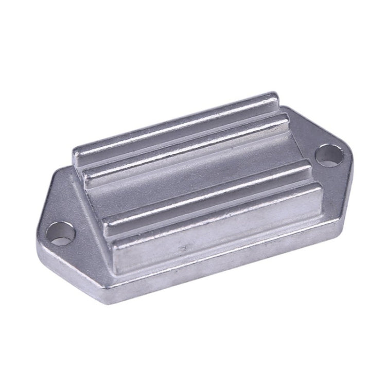 2054.0 Motorcycle Rectifier For 4140309 4140305 4140309 21066-7017 - Voltage Stabilizer by PMC TechLife | Online Shopping South Africa | PMC TechLife