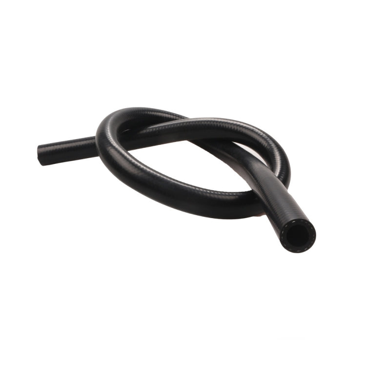 Exhaust Gas Circulation Pipe For Ford Pickup V8 6.7L - free shipping - PMC TechLife - Order now!