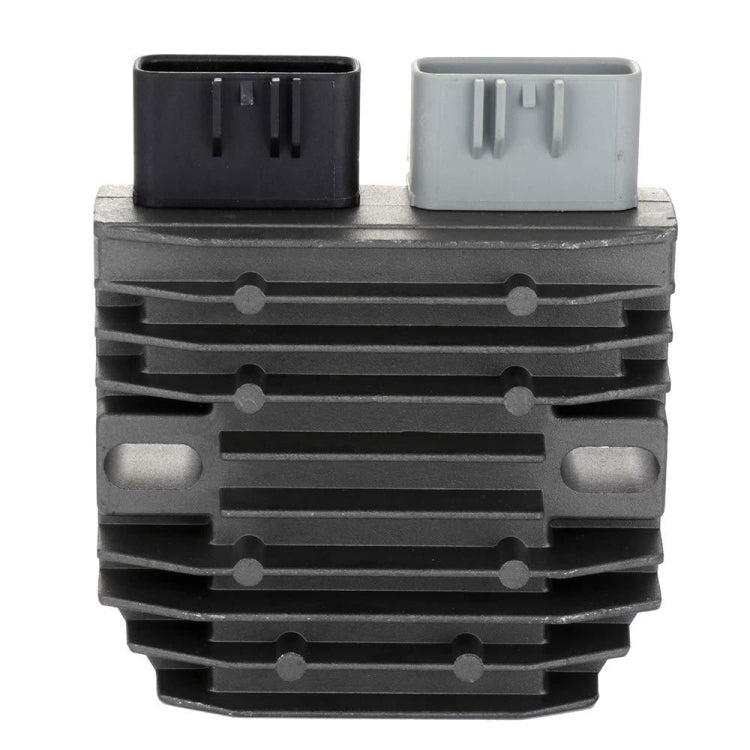 2001A.1 Motorcycle Rectifier For Honda 710001103 710000870 710000261 710000908 515177325 - Voltage Stabilizer by PMC TechLife | Online Shopping South Africa | PMC TechLife | Buy Now Pay Later Mobicred