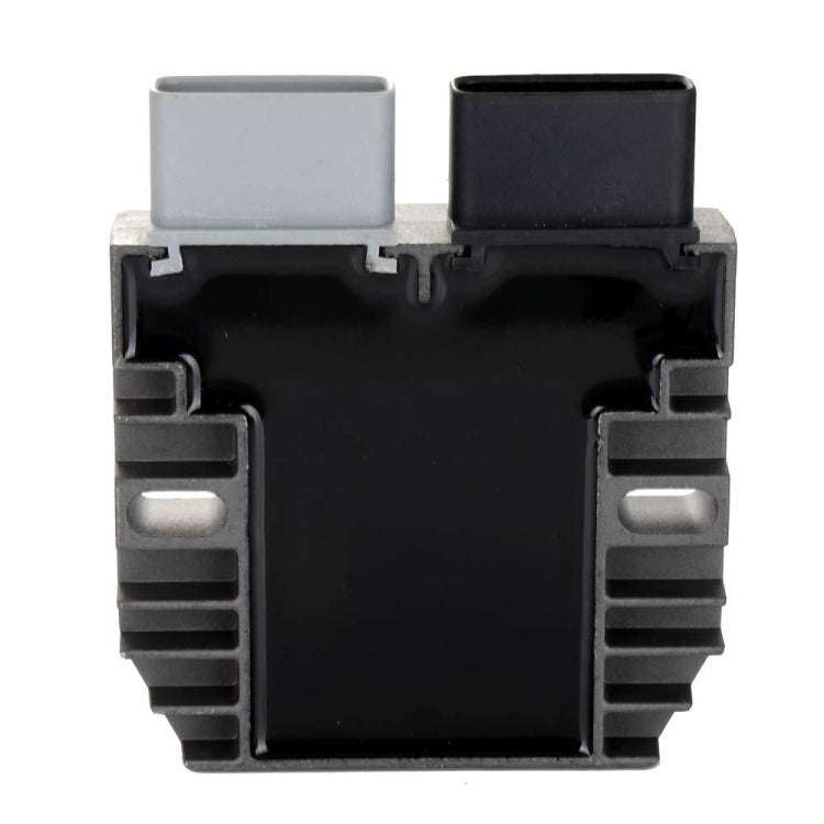 2001A.1 Motorcycle Rectifier For Honda 710001103 710000870 710000261 710000908 515177325 - Voltage Stabilizer by PMC TechLife | Online Shopping South Africa | PMC TechLife | Buy Now Pay Later Mobicred