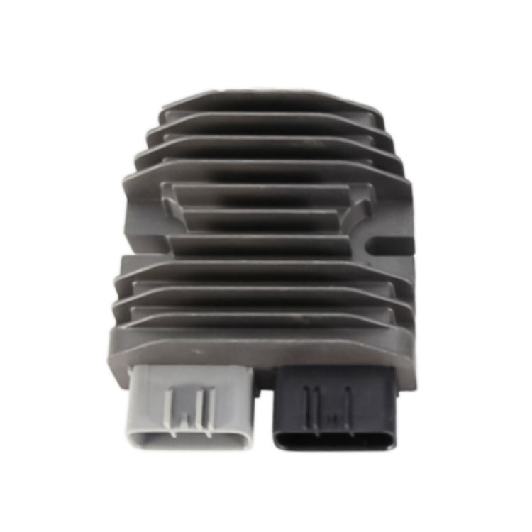 2001C.1 Motorcycle Rectifier For Yamaha FZ8 Fazer 800 2009 2011 1D7-81960-00 - Voltage Stabilizer by PMC TechLife | Online Shopping South Africa | PMC TechLife | Buy Now Pay Later Mobicred