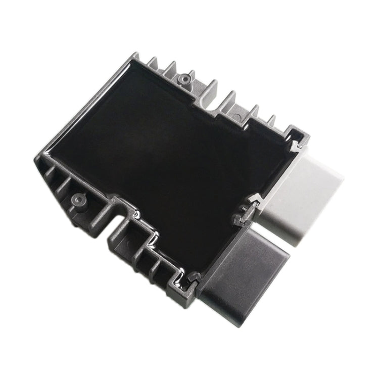 2001C.1 Motorcycle Rectifier For Yamaha FZ8 Fazer 800 2009 2011 1D7-81960-00 - Voltage Stabilizer by PMC TechLife | Online Shopping South Africa | PMC TechLife | Buy Now Pay Later Mobicred