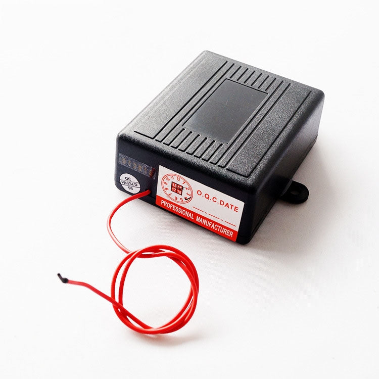 Car Keyless Entry Remote Control Central Lock With Lift Window Function - Remote Control by PMC TechLife | Online Shopping South Africa | PMC TechLife | Buy Now Pay Later Mobicred