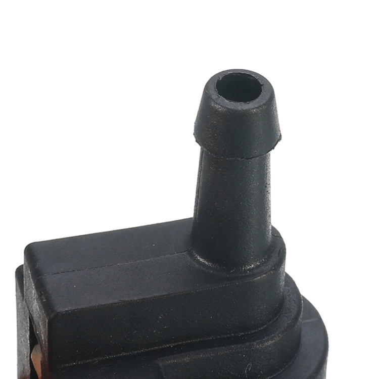 Outboard Engine Fuel Line Connector Fits 1/4 Hose Line For Yamaha Outboard Motor Fuel Pipe 6mm Male - Marine Accessories & Parts by PMC TechLife | Online Shopping South Africa | PMC TechLife | Buy Now Pay Later Mobicred
