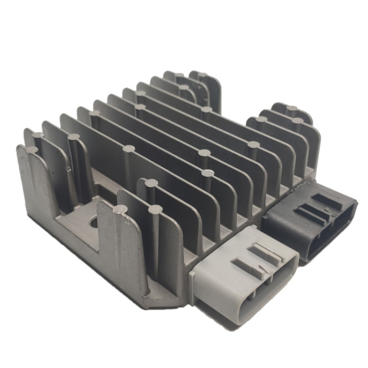 2001F.2 Motorcycle Rectifier For 4013247 4013904 4014029 4015229 / Polaris RZR 1000 XP - Voltage Stabilizer by PMC TechLife | Online Shopping South Africa | PMC TechLife | Buy Now Pay Later Mobicred