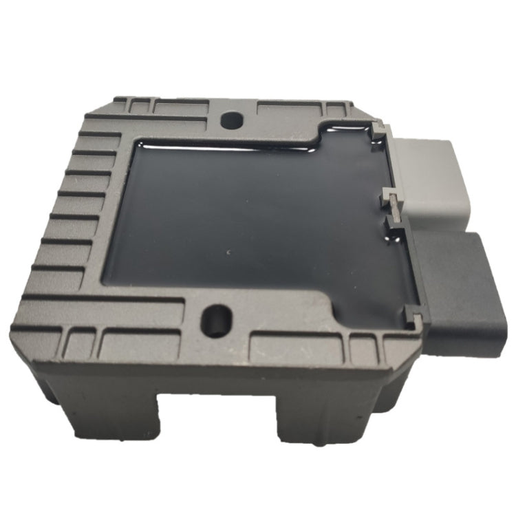 2001F.2 Motorcycle Rectifier For 4013247 4013904 4014029 4015229 / Polaris RZR 1000 XP - Voltage Stabilizer by PMC TechLife | Online Shopping South Africa | PMC TechLife | Buy Now Pay Later Mobicred