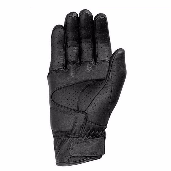REVIT Racing Touchscreen Waterproof Gloves Motorcycle  ATV Downhill Cycling Riding Gloves(L) - Cycling Gloves by PMC TechLife | Online Shopping South Africa | PMC TechLife | Buy Now Pay Later Mobicred