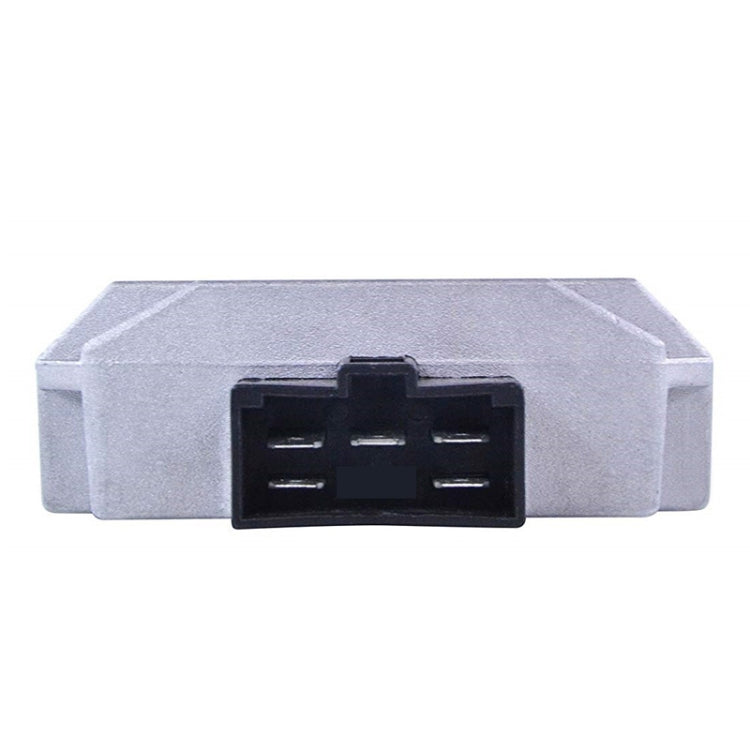 2002.3.2 Motorcycle Rectifier For Honda HT 4213 3810 381331600-890-951 / SH547-12 - free shipping - PMC TechLife - Order now!