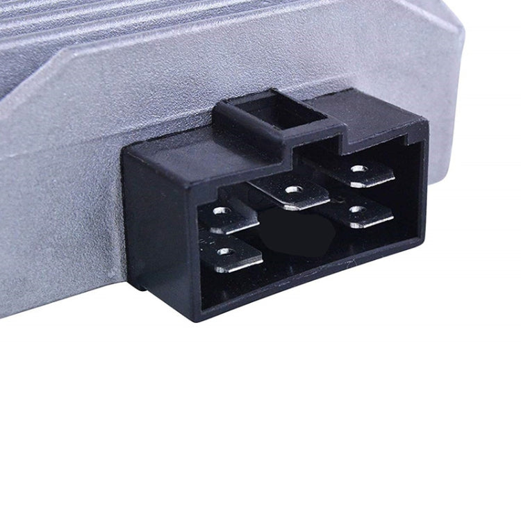 2002.3.2 Motorcycle Rectifier For Honda HT 4213 3810 381331600-890-951 / SH547-12 - free shipping - PMC TechLife - Order now!