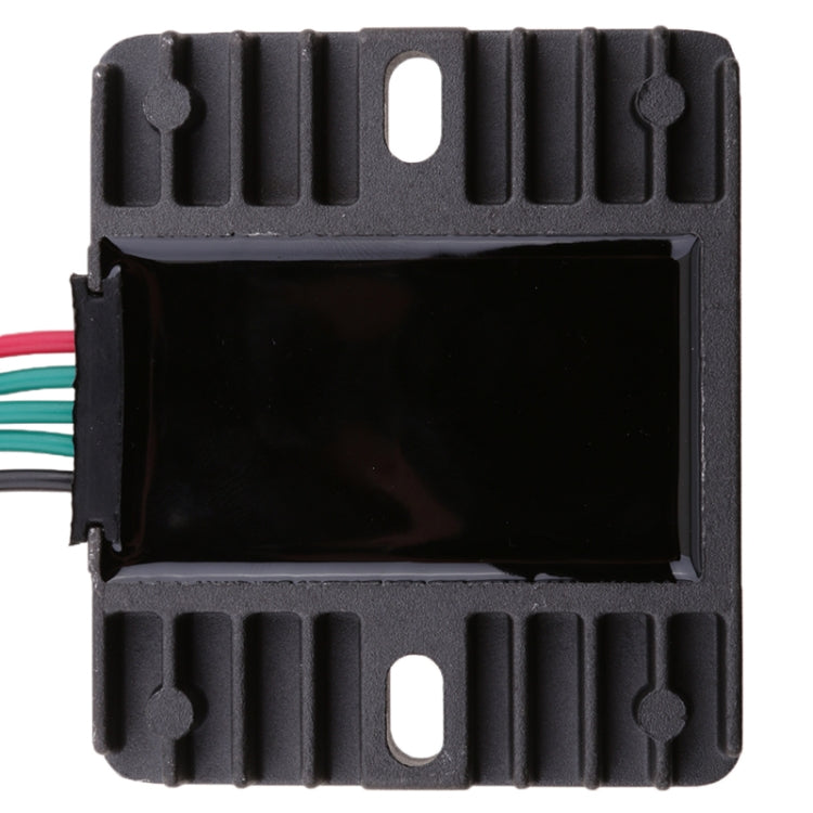 2003.7 Motorcycle Rectifier For 67F-81960-12-00 / Mercury 75-90 HP 804278A12 - Voltage Stabilizer by PMC TechLife | Online Shopping South Africa | PMC TechLife | Buy Now Pay Later Mobicred