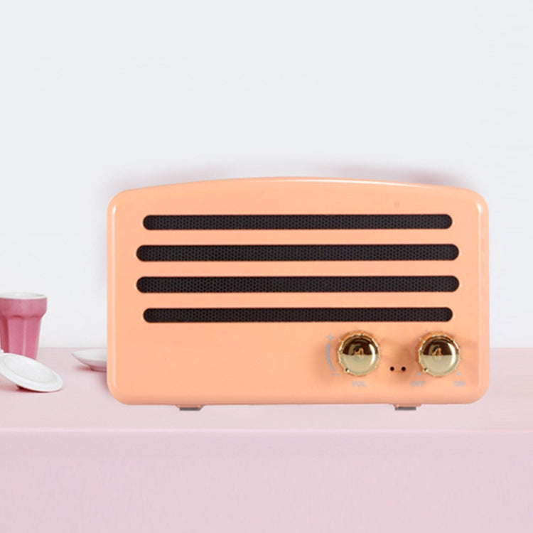 TBD0547876101A_1.jpg@625e24d7929afbc5da07f61c1c2efa5a