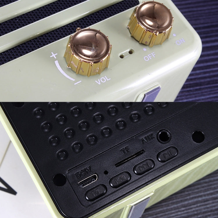 TBD0547876101_B1.jpg@179124ca8b274937966727cb09528403