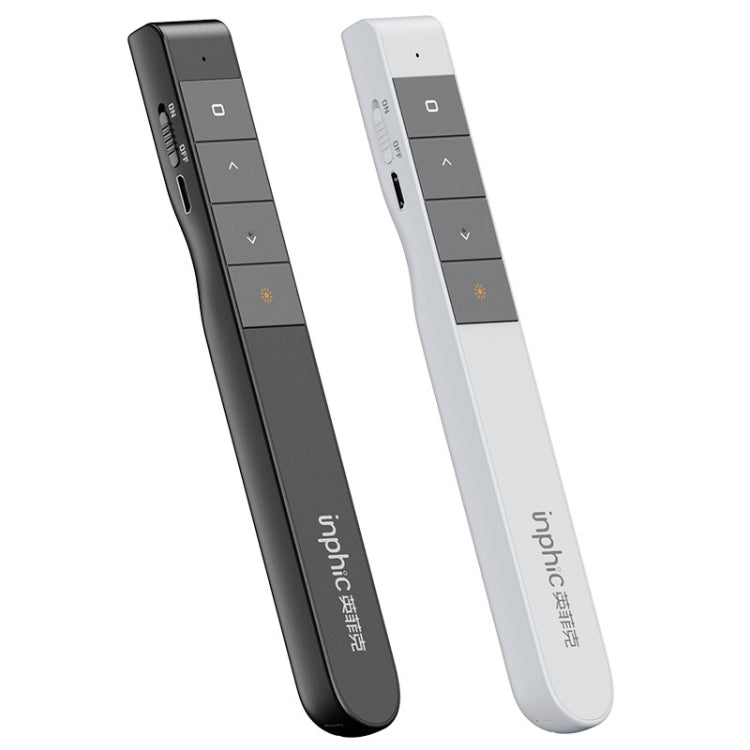 TBD0549707501_B1.jpg@8b97800452c0d26c9006ce51360be17d