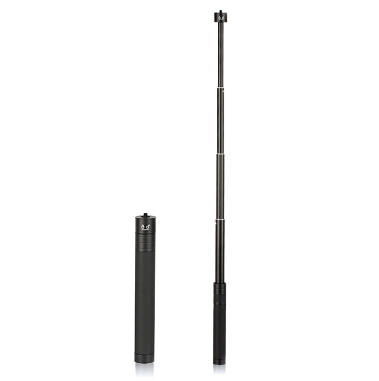 YC573A Extension Rod Stabilizer Dedicated Selfie Extension Rod for Feiyu G5 / SPG / WG2 Gimbal, DJI Osmo Pocket / Pocket 2 - free shipping - PMC TechLife - Order now!