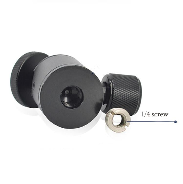 TBD0549710008_B1.jpg@59797bc95131a05776d1bc75c812503e