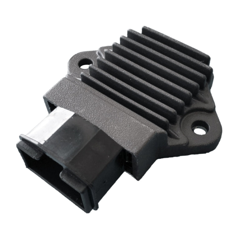 2009.0 Motorcycle Rectifier For 31600-MY7-305 AP9100424 31600-KY2-703 31600-MV4-010 - Voltage Stabilizer by PMC TechLife | Online Shopping South Africa | PMC TechLife | Buy Now Pay Later Mobicred