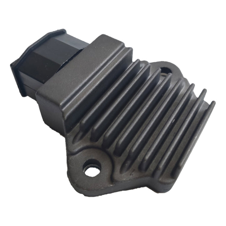 2009.0 Motorcycle Rectifier For 31600-MY7-305 AP9100424 31600-KY2-703 31600-MV4-010 - Voltage Stabilizer by PMC TechLife | Online Shopping South Africa | PMC TechLife | Buy Now Pay Later Mobicred