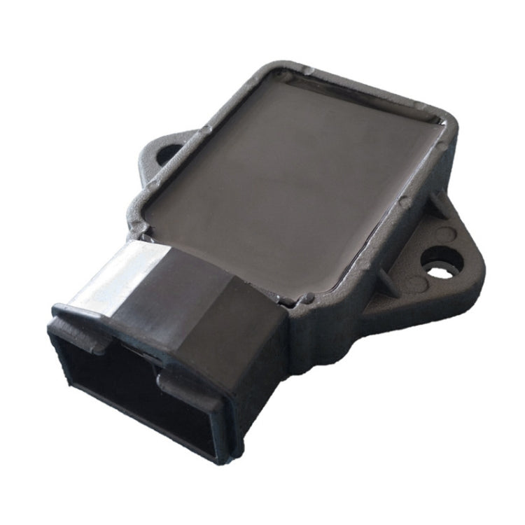 2009.1 Motorcycle Rectifier For Aprilia RXV 450 AP9100424 / RXV 550 AP9100424 - Voltage Stabilizer by PMC TechLife | Online Shopping South Africa | PMC TechLife | Buy Now Pay Later Mobicred