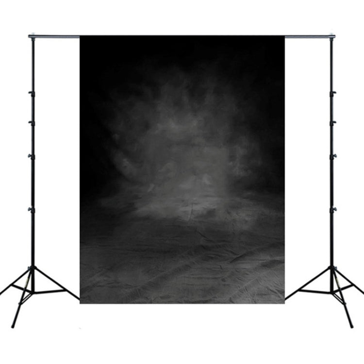 1.5m x 2.1m Pictorial Children's Photo Shoot Background Cloth(11242) - free shipping - PMC TechLife - Order now!
