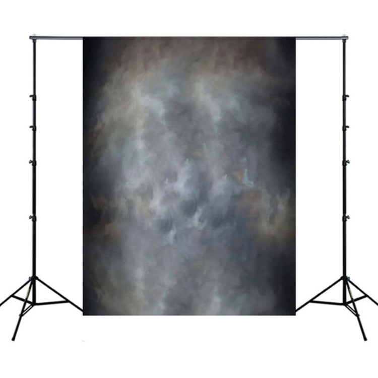 1.5m x 2.1m Pictorial Children's Photo Shoot Background Cloth(11768) - free shipping - PMC TechLife - Order now!
