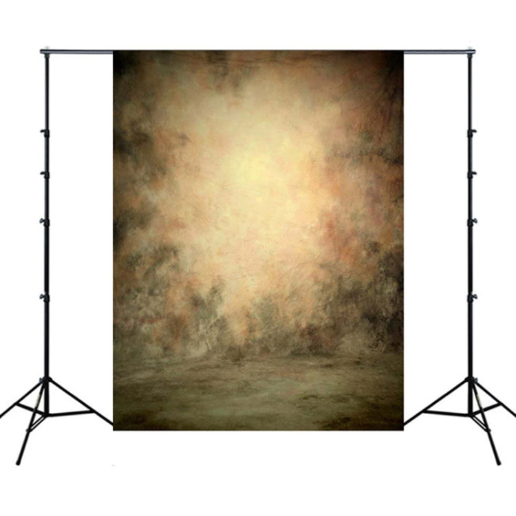 1.5m x 2.1m Pictorial Children's Photo Shoot Background Cloth(12679) - free shipping - PMC TechLife - Order now!