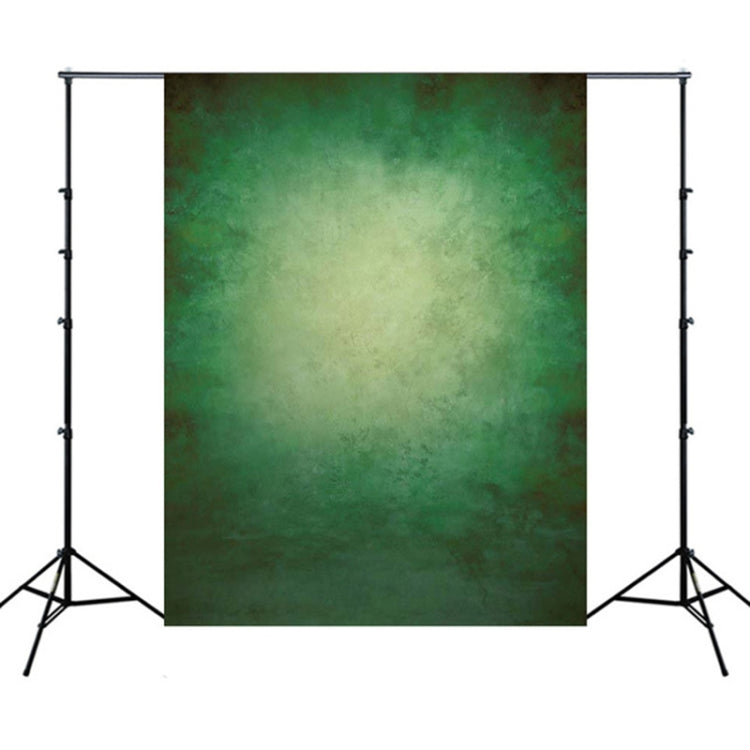 1.5m x 2.1m Pictorial Children's Photo Shoot Background Cloth(12689) - Other by PMC TechLife | Online Shopping South Africa | PMC TechLife | Buy Now Pay Later Mobicred