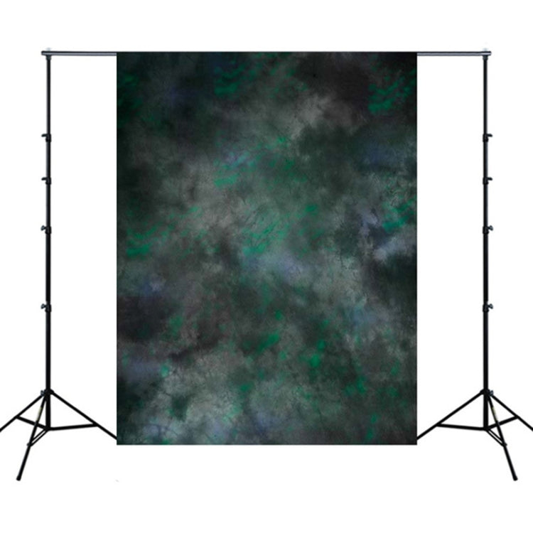 1.5m x 2.1m Pictorial Children's Photo Shoot Background Cloth(12691) - Other by PMC TechLife | Online Shopping South Africa | PMC TechLife | Buy Now Pay Later Mobicred