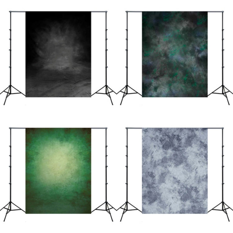 1.5m x 2.1m Pictorial Childrens Photo Shoot Background Cloth(12694) - Other by PMC TechLife | Online Shopping South Africa | PMC TechLife | Buy Now Pay Later Mobicred