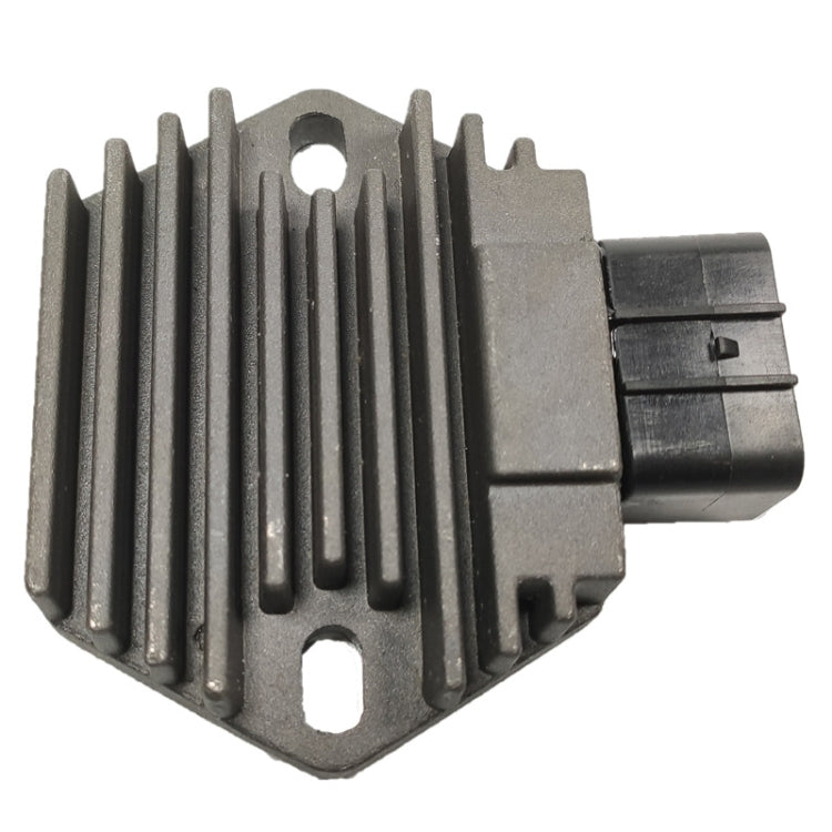2009.3  Motorcycle Rectifier For Honda TRX350 TRX400 450 750 1600-HN5-671 - Voltage Stabilizer by PMC TechLife | Online Shopping South Africa | PMC TechLife | Buy Now Pay Later Mobicred