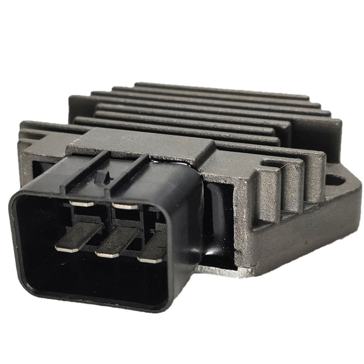 2009.3  Motorcycle Rectifier For Honda TRX350 TRX400 450 750 1600-HN5-671 - Voltage Stabilizer by PMC TechLife | Online Shopping South Africa | PMC TechLife | Buy Now Pay Later Mobicred