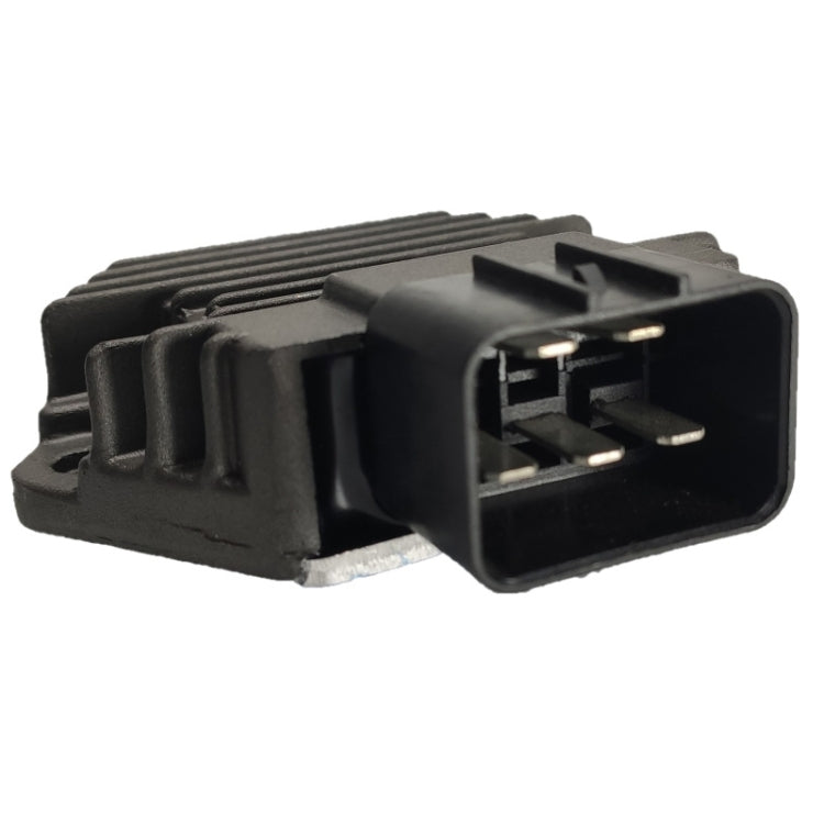 2009.6 Motorcycle Rectifier For Honda TRX350 TRX400 TRX450S VT750 - Voltage Stabilizer by PMC TechLife | Online Shopping South Africa | PMC TechLife | Buy Now Pay Later Mobicred