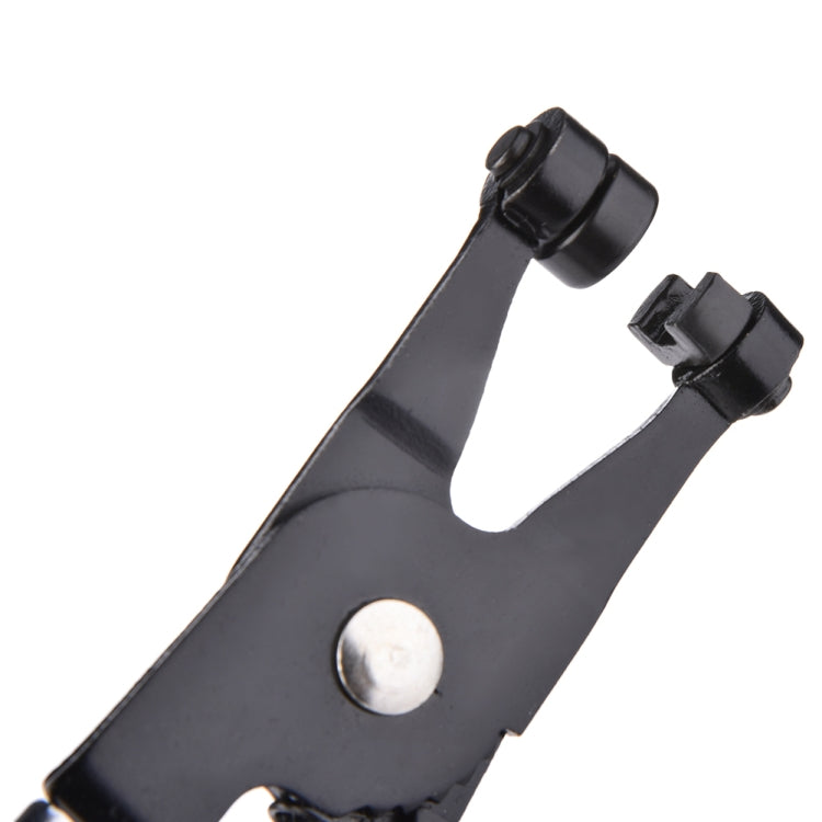 Car Water Pipe Hose Installer Remover Removal Clip Clamp Plier Separate Tool Car Repair Tools - Hand Tool Sets by PMC TechLife | Online Shopping South Africa | PMC TechLife | Buy Now Pay Later Mobicred