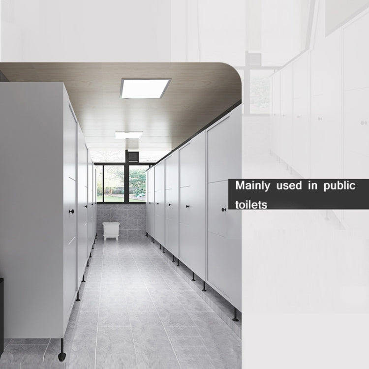 TBD0552485001_B4.jpg@e505a24d4f17d360450a41adcd0d1c6f