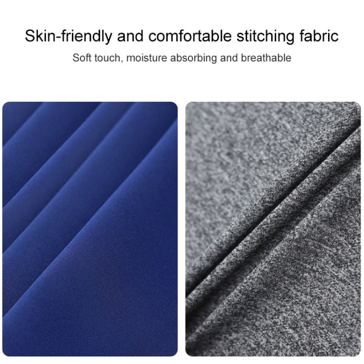 Memory Foam Petal Cushion Office Chair Home Car Seat Cushion, Size: With Storage Bag(Starry Blue) - free shipping - PMC TechLife - Order now!