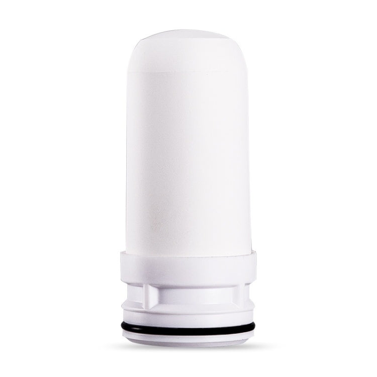 Faucet Accessories Water Purifier Filter, Specification : Ceramic Filter - Faucets & Accessories by PMc TechLife | Online Shopping South Africa | PMc TechLife | Buy Now Pay Later Mobicred