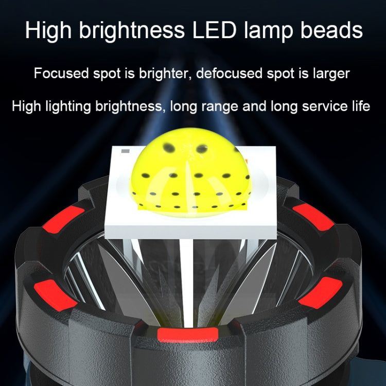 TBD0553882802_B4.jpg@379bf7b95834935e8e96fad2093fedd8