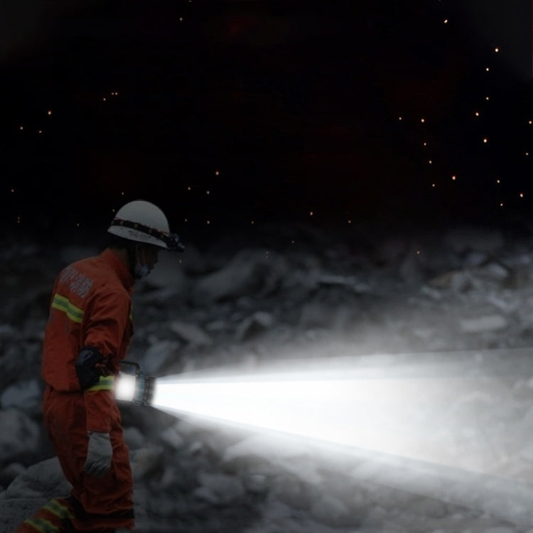 TBD0553882802_B9.jpg@0b5c9a7a20f65e2516f8f57bac4ec801