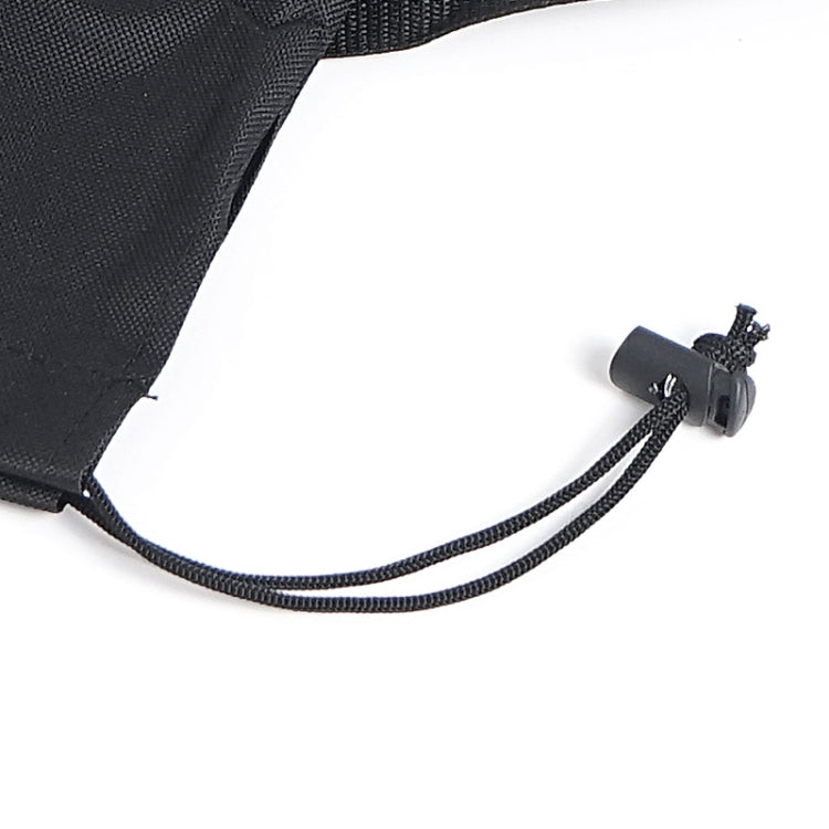 CLS Outdoor Camping Multifunctional Storage Bag Awning Large Canopy Pole Storage Bag Tent Pole Bag Fishing Rod Storage Portable Bag - Tents & Accessories by PMC TechLife | Online Shopping South Africa | PMC TechLife