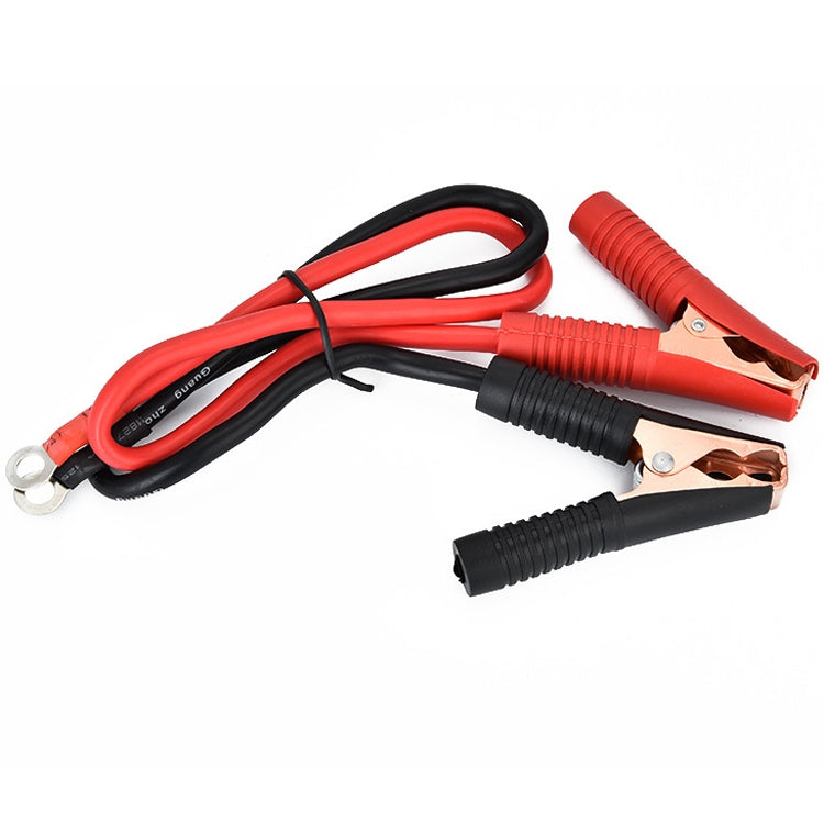 XUYUAN 3000W Car Inverter Car Home Power Converter, Specification: 24V to 110V -  by XUYUAN | Online Shopping South Africa | PMC TechLife | Buy Now Pay Later Mobicred