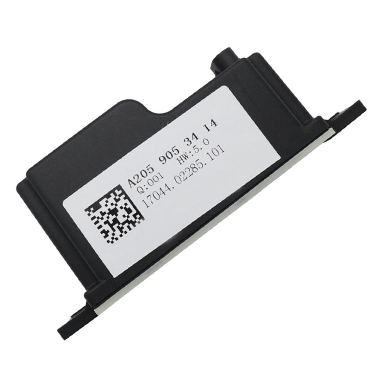 Voltage Converter Voltage Conversion Control Module For Mercedes-Benz C-class / W205 / W253 A2059053414 - Voltage Stabilizer by PMC TechLife | Online Shopping South Africa | PMC TechLife | Buy Now Pay Later Mobicred